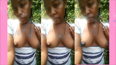 BAGZKIZZ