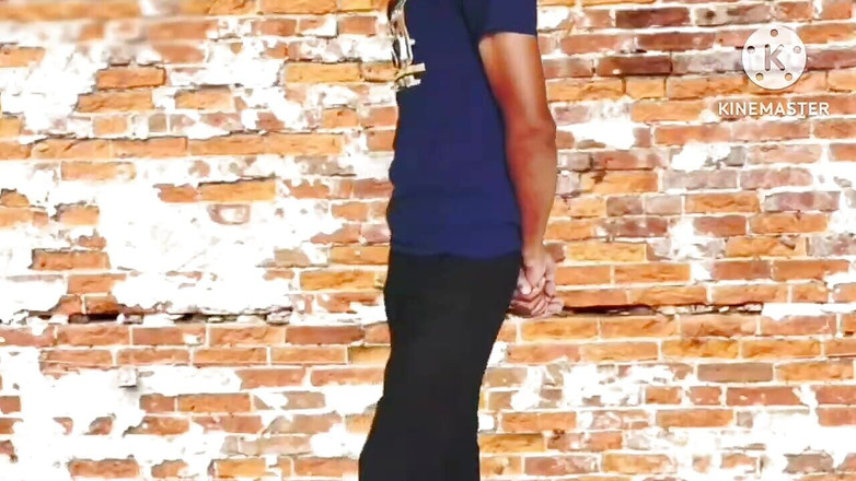 Fuckkkker: Индийская студентка дези занимается сексом на улице - Yoursoniya