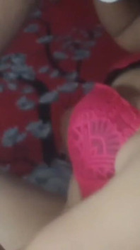 Desi porno con la mia sorellastra e la scopo duro