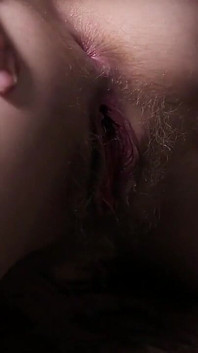 Teen babysitter trillium squeezes in shanes cock