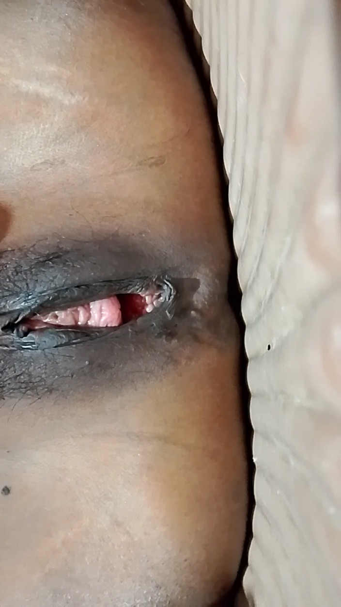 Geeta99: Nuevo video masterbating