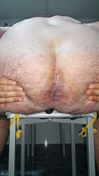 Follando Mi Culo Primer Plano Con Lush Vibración Y Dildo Grande Hasta El Fondo Culo Muy Abierto Y Me Masturbo Mi Polla