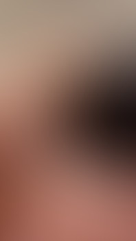 Lost Footage Reveals Fiona Frost and Mochi Mona's Unscripted Foursome Chaos