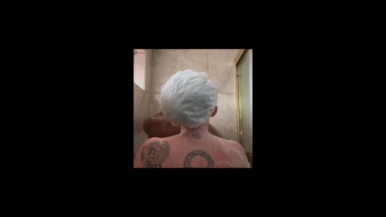 Blacvenum: 쇼르 (18세)
