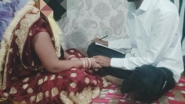 BendableFog5: 의붓아빠와 섹스하는 핫한 배다른 여동생