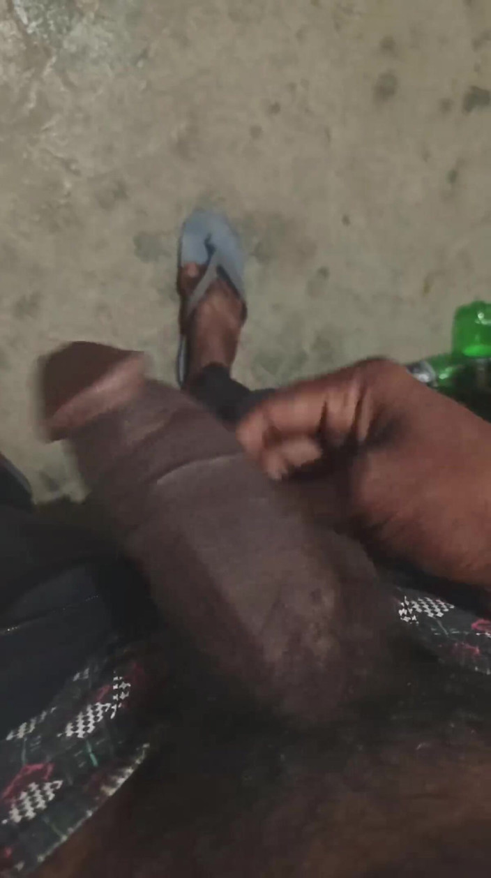 Beckett: Desi Boy Handjob Video for Girls