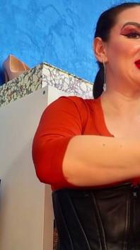 Bts Wristwatch Handjob