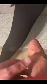 Kompilasi milfycalla - video kompilasi seks fetish, sepong kontol, jaket bawah, bulu dan sepatu bot seksi - 1i 1i sudah siapkan...