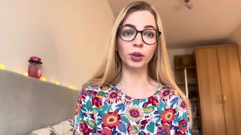 Goddess_Bella_Rae: 2 Main Signs a Man Is a Submissive Beta (without Coming...