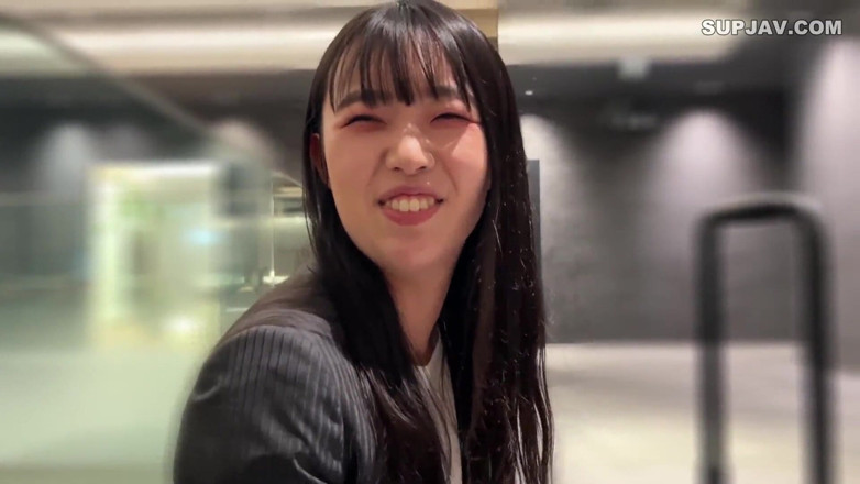 Studio Modern Shunga - JAV: 아시아 천사 21240