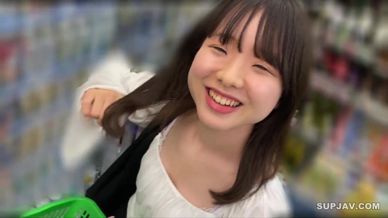 Studio Modern Shunga - JAV: Asiatisk ängel 20786