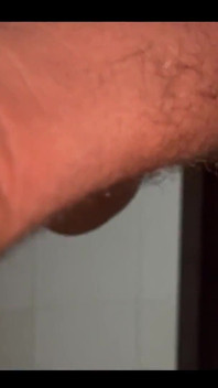 Indian Desi Bhabhi Rough Sex with Village Boy - Hindi Audio