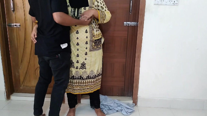 Aria Mia: Vilken skandal hennes styvson ställer upp med den stora rövad...