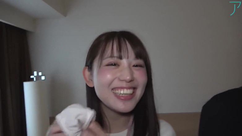 Shameless archives: Asian Angel 15215