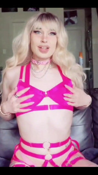 Good Morning! Have an Amazing Weekend New Cock Clip on Coming Very Soon!