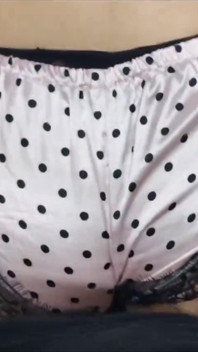 Vnadná Latina MILF Sexy Manželka, Rimjob Ve Stylu Zezadu a Cabalgada S Viditelným Spermatem V Ústech, Skutečné Domácí