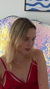 Private Moments Exposed