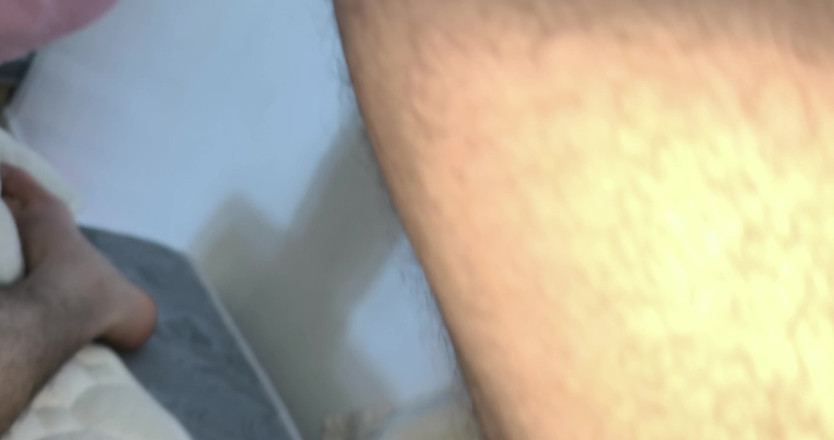 Gangbang Arabic: Couple Saudi Wife Arabia