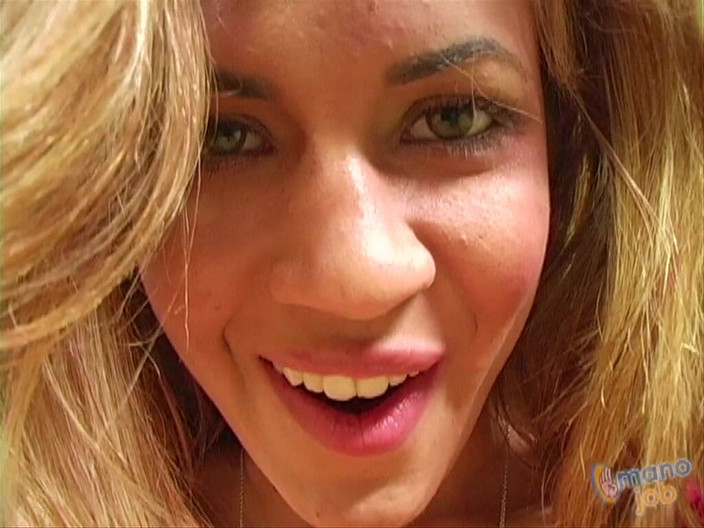 Mano Job: ट्रिपल पॉप स्लोप