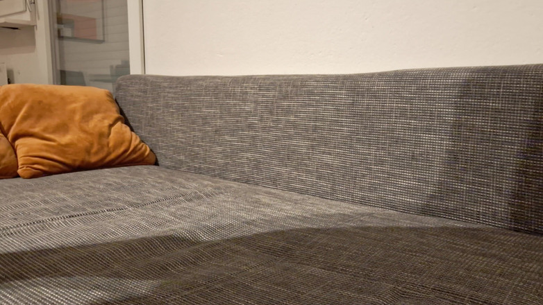 SteveSmokeHolland: Succhio il mio cazzo # 3