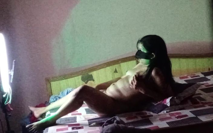 Sexpron: Indian University Hostel Girl Mms Vrail..