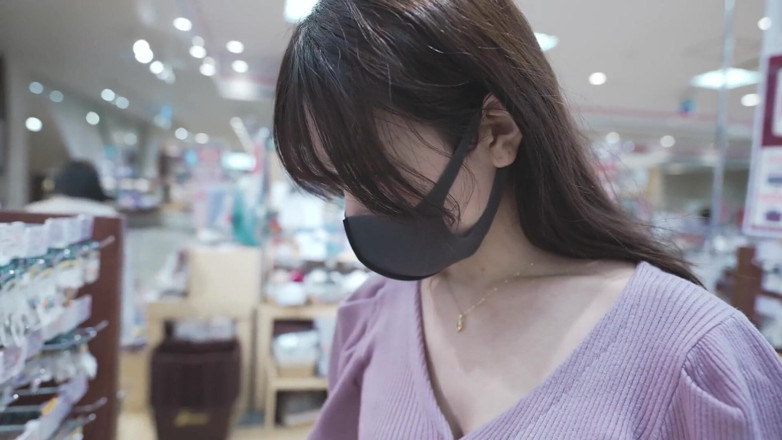 Sky Angel: Asian angel 2475