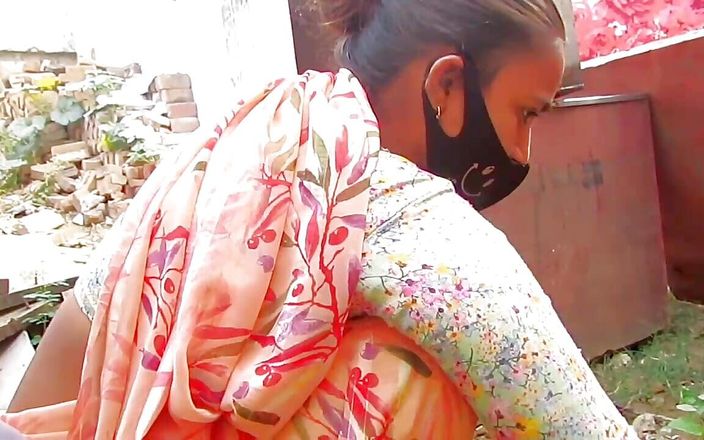 Your Soniya: 印度农村哥被她的小鲜肉以形式性交 - 热门视频