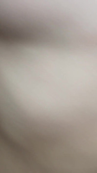 虚拟 JOI 会议：asmr 脱衣舞和抚摸控制