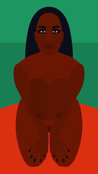 You Are My Sex Slave, You Are My Sex Goddess, 21 Minute Asmr for Sexual Tension and Masturbation