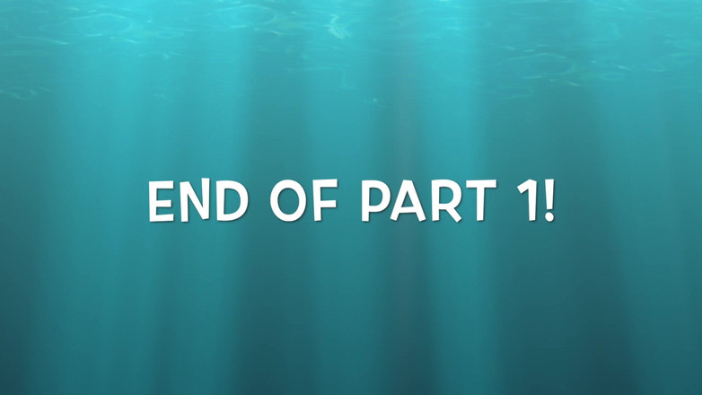 Aaexperiencesltd: 도미나의 배다른 아들의 꿈 제1부!