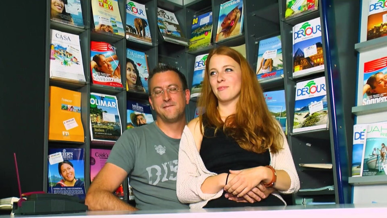 Deutschland Porno X: Coppie bollenti che scopano e succhino la compilazione
