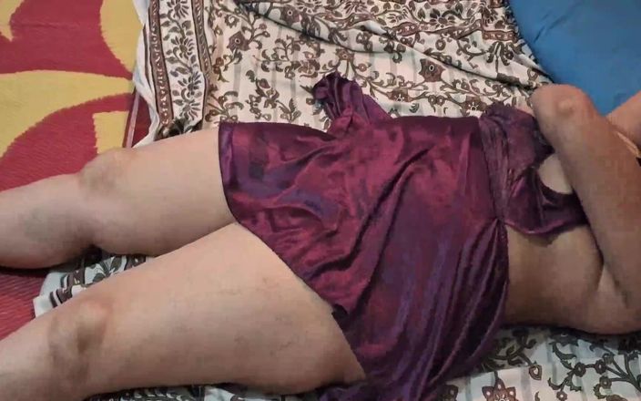 Sexy sindu: Homemade Desi Fucking Hard Wife in Saree