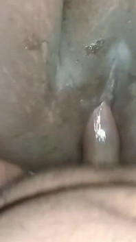 Desi Tamil Wife Day Time Hard Fucked Her Husband