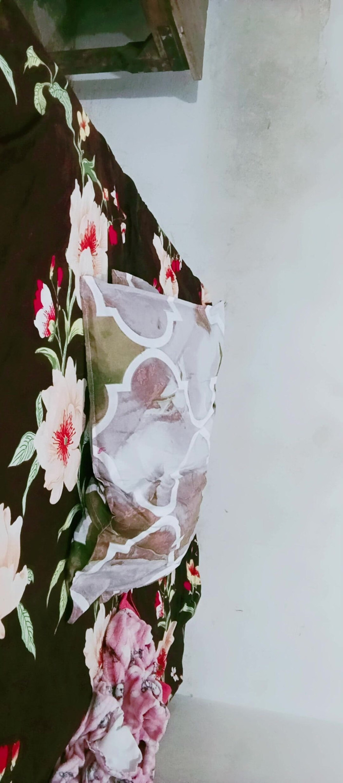 AlarmedFriction635: Bhoot Ne Sexy Reshmi Ko Akele Moi Daraya