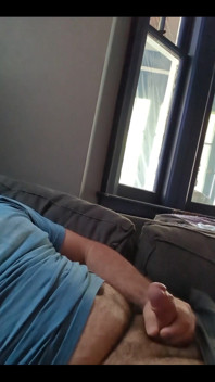 Jamie