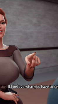 Matrigna 30 Ive ha scopato la signora watson per riprendere la mia finale