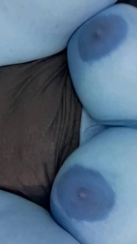 Ho scopato una voluttuosa tettona avatar ha avuto orgasmo creampie sgocciolante figa milf impregnata da sborra da riproduzione