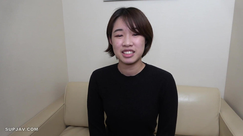 Temptation: Asian angel 5337