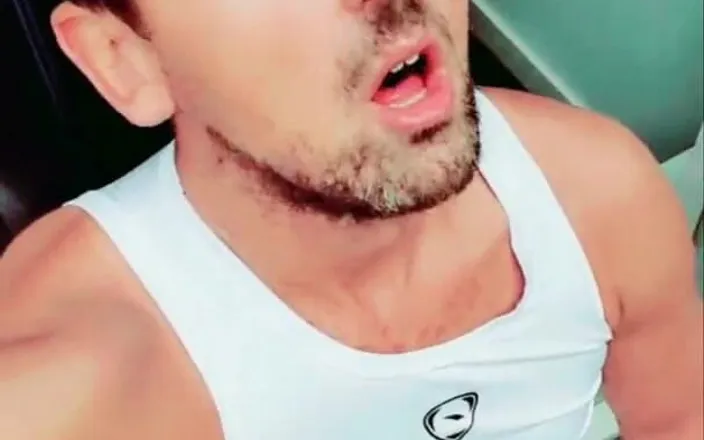 Slutboyben: Nympho Cock