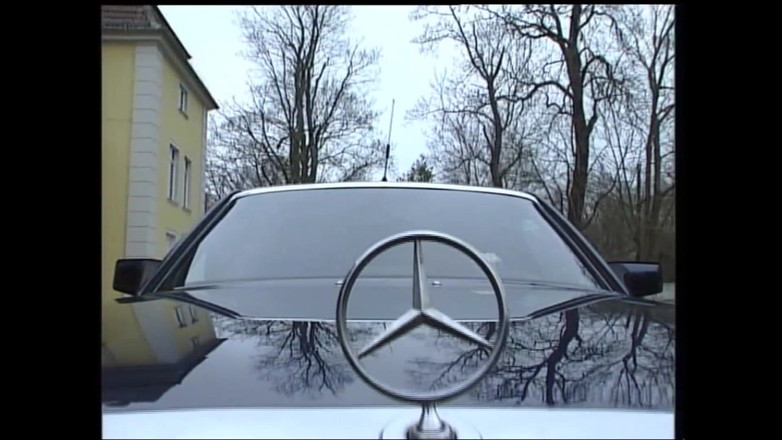 Deutschland porn: Rubia puta cachonda se la follan duro cuando montaba la...