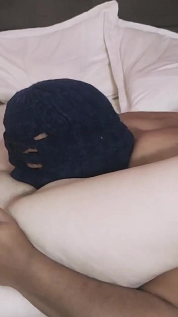 Basant: Porno Couple Arab Girl MILF Big Ass