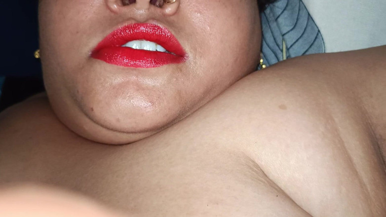 Catchybusty: Di mana Adakah Anda Looking