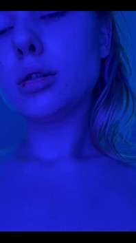Oil Boobs