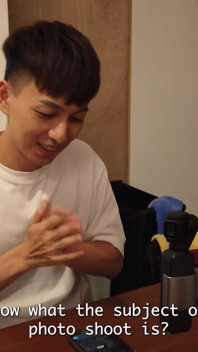 No.kseo06 ซีรีส์ดราม่า Ep.02 ห้องฝึกหัดเซ็กซ์สุดเงี่ยนของเสี่ยวจั่ว Ep.1