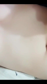 Sex with My Husband's Best Friend Ends in Insemination