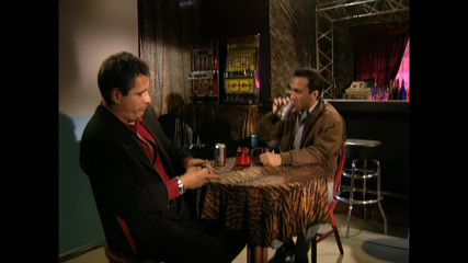 Pornobello: Jessica Dee: I Love to Be Fucked by Big Mature...