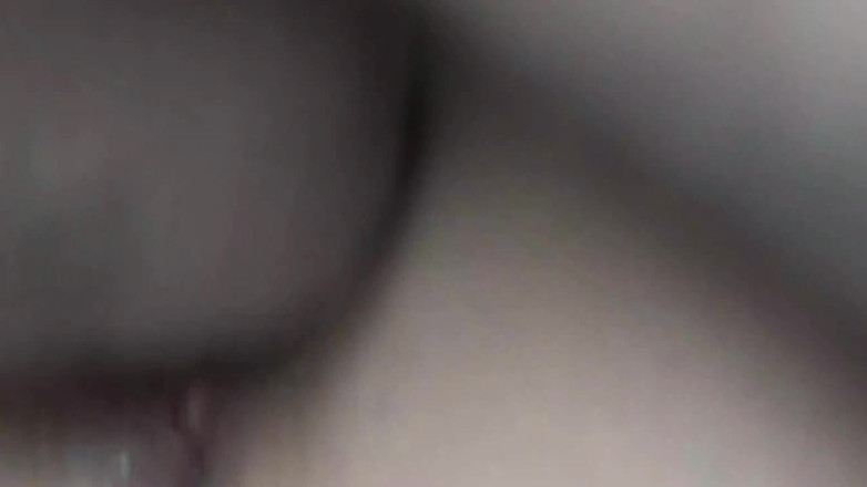 Master of porn: Těhotná v 7 měsících
