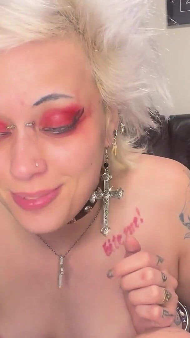 Glitterqueen1999: Tabanlarım için vuruş 31 talimatı