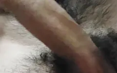 Testning om den här videon når ph -shorts - jag onanerar väldigt hårt
