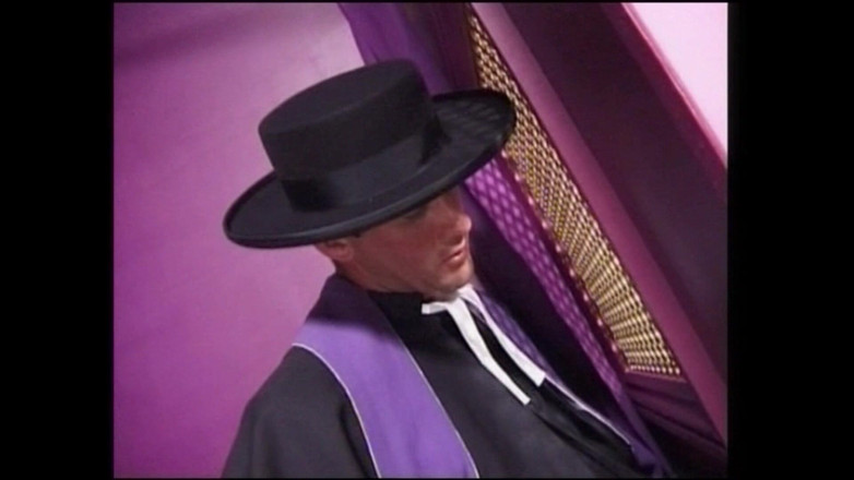 Bizzarre World: Taylor Morgan Smyslná zasraná děvka